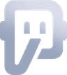 planebot_logo